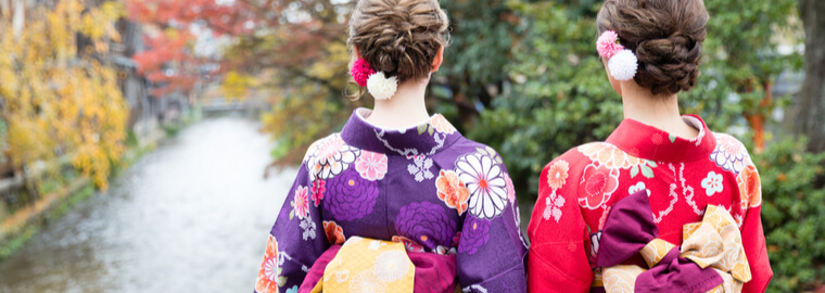 配偶者ビザ取得目的の国際結婚リスクについて