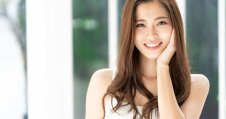 配偶者ビザ取得目的の国際結婚リスクについて