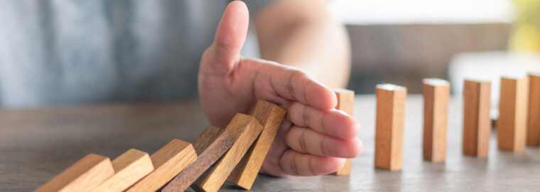 配偶者ビザ取得目的の国際結婚リスクについて