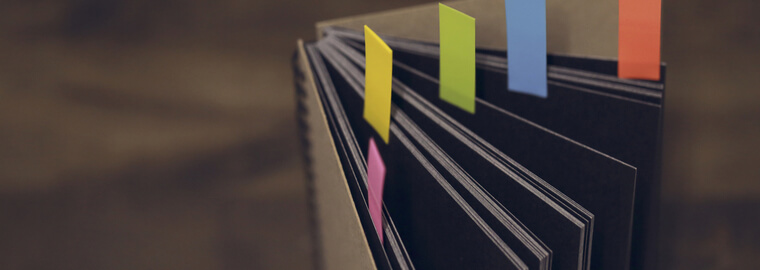 配偶者ビザ取得目的の国際結婚リスクについて