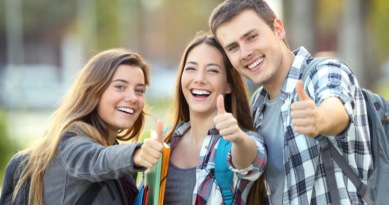 配偶者ビザ取得目的の国際結婚リスクについて