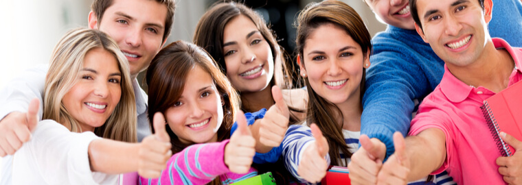 配偶者ビザ取得目的の国際結婚リスクについて