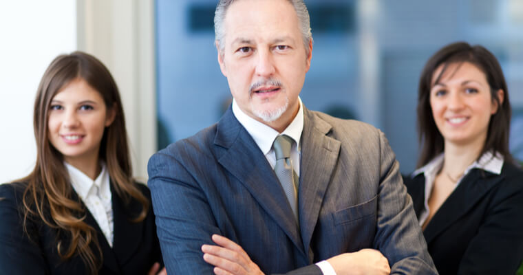 配偶者ビザ取得目的の国際結婚リスクについて