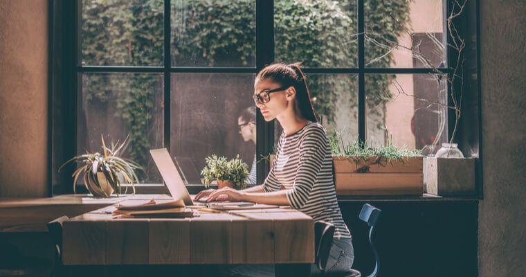 配偶者ビザ取得目的の国際結婚リスクについて