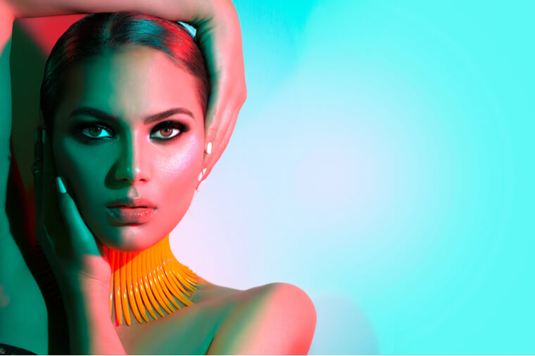 国際結婚相談所のメリット・デメリット・リスク