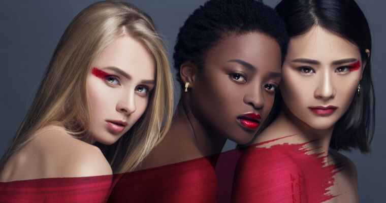 国際結婚相談所のメリット・デメリット・リスク