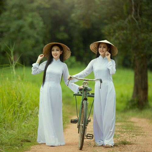 国際結婚相談所のメリット・デメリット・リスク