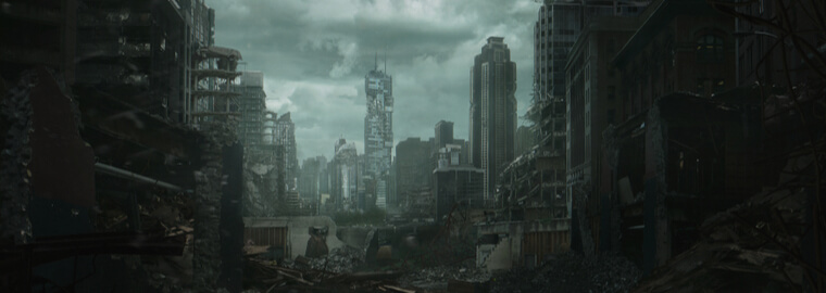 国際結婚相談所のメリット・デメリット・リスク