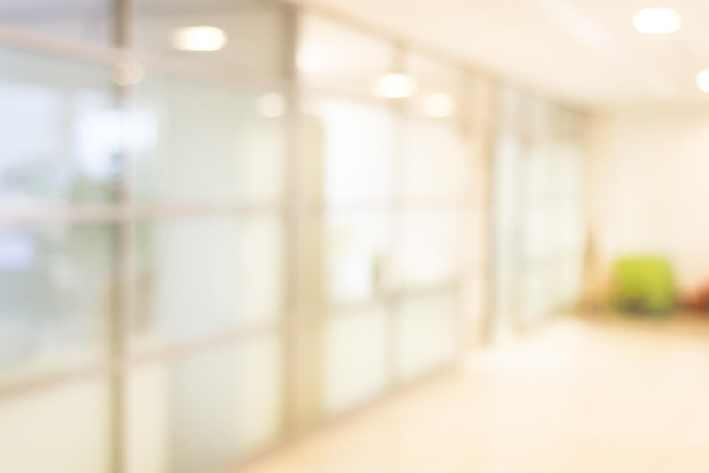 国際結婚相談所のメリット・デメリット・リスク