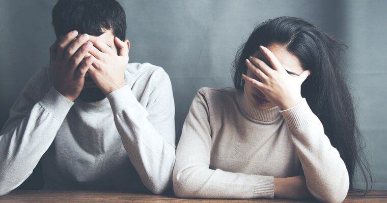 国際結婚相談所のメリット・デメリット・リスク