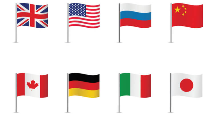 国際結婚相談所のメリット・デメリット・リスク