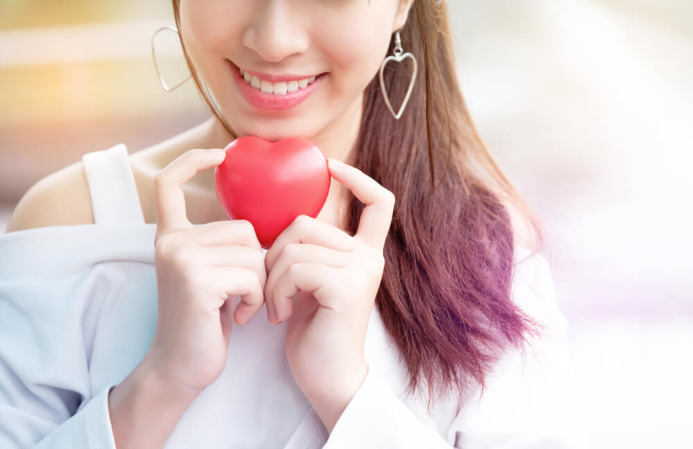 マッチングアプリのメリット・デメリット・リスク