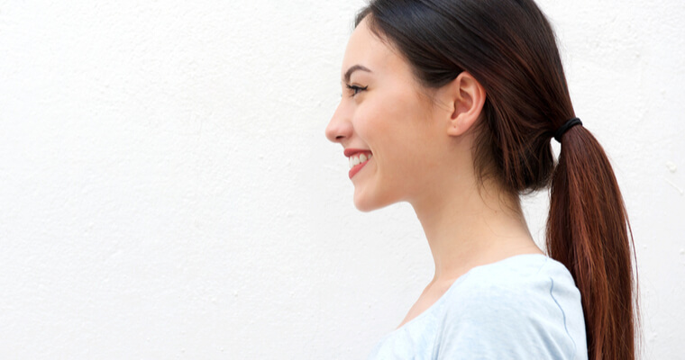 【徹底比較】外国人と出会って国際結婚するには、マッチングアプリと国際結婚相談所のどちらがオススメ？