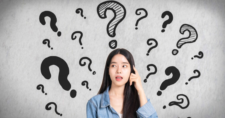 【徹底比較】外国人と出会って国際結婚するには、マッチングアプリと国際結婚相談所のどちらがオススメ？