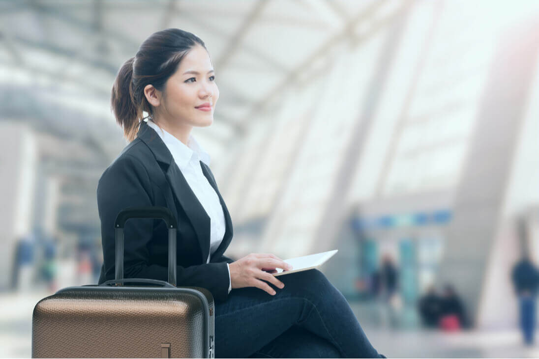 外国人の国民年金への加入手続き