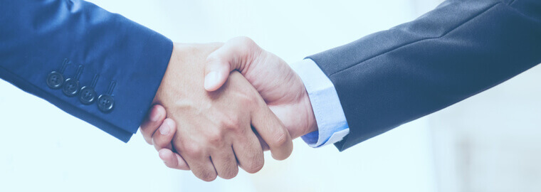 日本と社会保障協定を締結している国