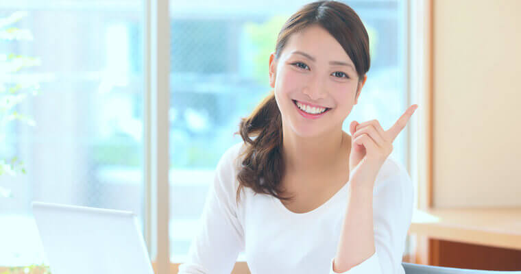 永住ビザと帰化という選択肢の必要性(配偶者ビザの問題点)