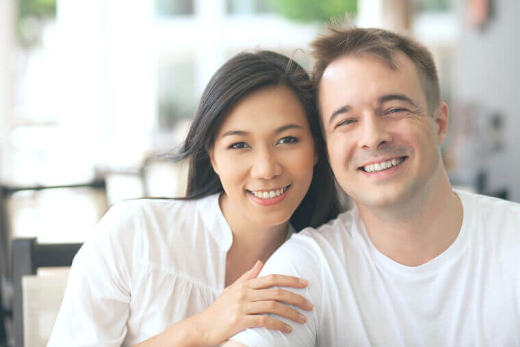 国際結婚すると戸籍はどうなるの?